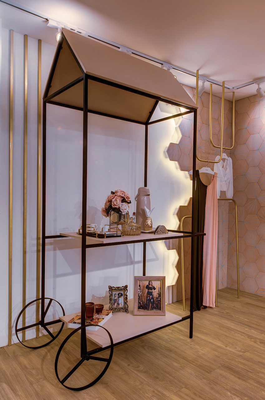 showroom-linge